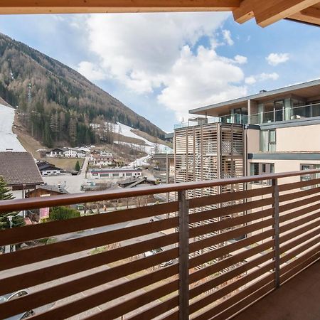 Armea Appart Steinhaus Exterior foto